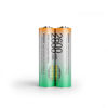 Picture of WinPow Rechargeable Battery AA (Pack of 2pcs)