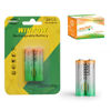 Picture of WinPow Rechargeable Battery AA (Pack of 2pcs)