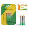 Picture of WinPow Rechargeable Battery AA