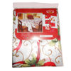 Picture of Xmas Tablecloth (150 x 220 cm)