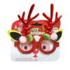 Picture of Stag Glasses