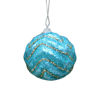 Picture of Zig Zag Ball