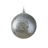 Picture of Sequin Ball