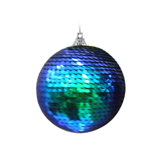 (OUT OF STOCK) Multicolour