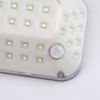 Picture of Solar Light With 2 Sensors TS-04 - 500 Lumens (White)