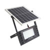 Picture of Solar Floodlight HP-S09-50W (White)