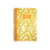 Picture of Spiral bound Notebook