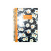 Picture of Spiral bound Notebook