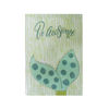 Picture of Notebook Assorted Designs