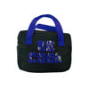 Picture of Be Cool Cooler Bag