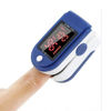 Picture of Fingertip Pulse Oximeter LK87