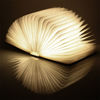 Picture of Led Light Book Lamp 053-4