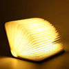 Picture of Led Light Book Lamp 053-3