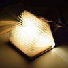 Picture of Led Light Book Lamp 053-3