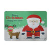 Picture of Xmas Mat (58 Cm x 39 Cm)
