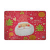 Picture of Xmas Mat (58 Cm x 39 Cm)