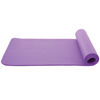 Picture of Yoga Mat (3mm)