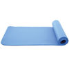 Picture of Yoga Mat  (4mm)