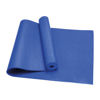 Picture of Yoga Mat (5mm)