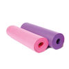 Picture of Yoga Mat Large (6mm)
