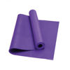 Picture of Yoga Mat Large (6mm)