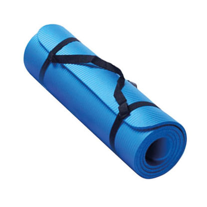 Picture of Yoga Mat Extra Large & Thick (15mm)