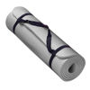 Picture of Yoga Mat Extra Large & Thick (15mm)