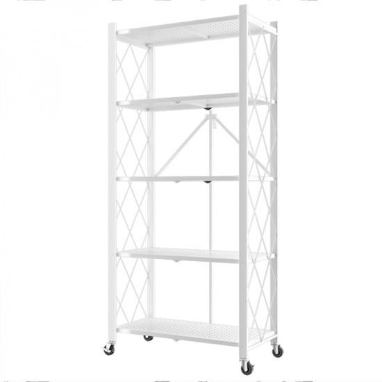 AFC Trading. Rack 5 Layers