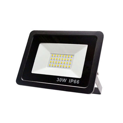 Picture of Led Floodlight 30W (White)