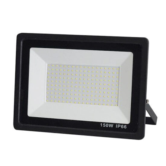Picture of Led Floodlight 150W (White)
