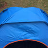 Picture of 4 pax Camping Tent W/Mosquito Net