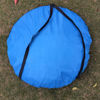 Picture of 6 pax Camping Tent W/Mosquito Net