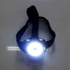 Picture of Head Torch (3 x AA Batteries)