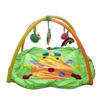 Picture of Baby Playmat W/Hanging Toys