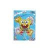 Picture of 5pcs Balloon