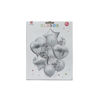 Picture of Party Balloons - 14 Pcs