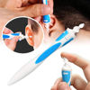 Picture of Earwax remover