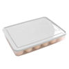 Picture of Egg box for 24 eggs