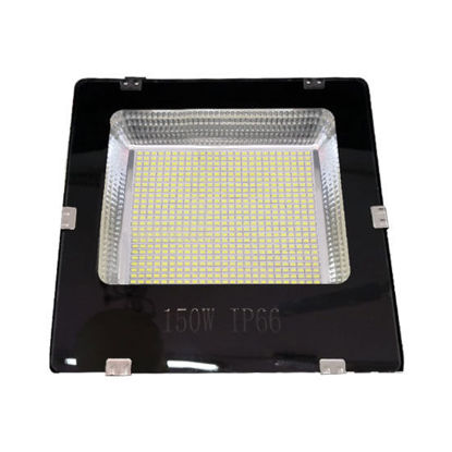 Picture of Led Flood Light 150W (White)