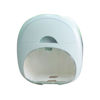 Picture of Wall Tissue Box 502-1