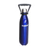 Picture of Always Vacuum Flask  1,000ml (Hot & Cold)