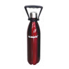 Picture of Always Vacuum Flask  1,000ml (Hot & Cold)