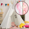 Picture of Children's Teepee Tent