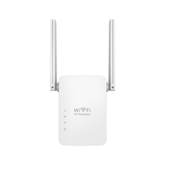 Picture of Wifi Extender 0716-1