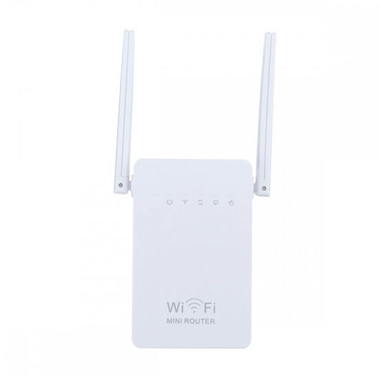 Picture of Wifi Extender 0716-2
