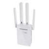 Picture of Wifi Extender 0716-3