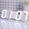 Picture of Led Digital Clock