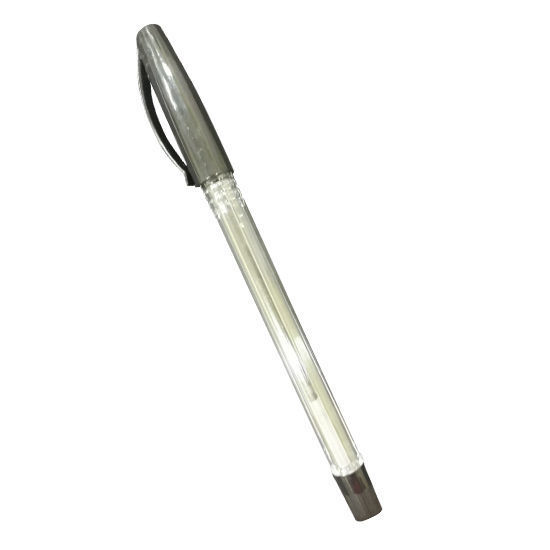 Picture of Pen Ball Point 1.0mm (Blue Ink)