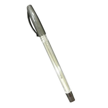 Picture of Skyglory Pen Ball Point 1.0mm (Blue Ink)