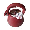 Picture of Kettle - Whistling/Gas/Induction 3L